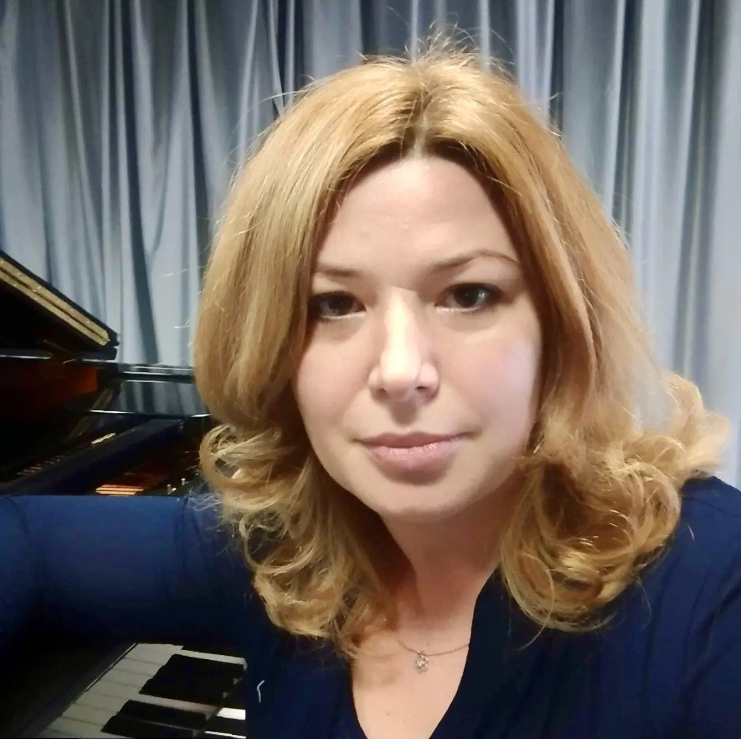 Поздравляем с заслуженной наградой!