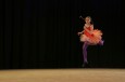 С 18 по 22 февраля 2016 г. в Берлине (Германия) состоялся  XIII Международный хореографический фестиваль-конкурс «Танцевальный Олимп».