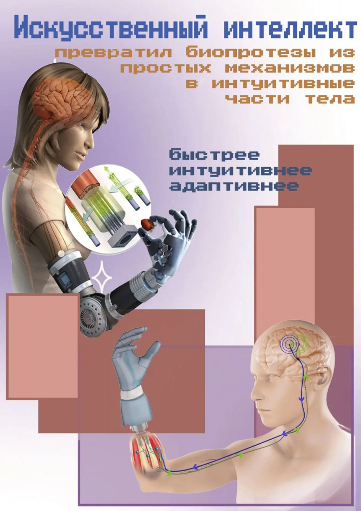 f705e5ae-6cff-49c5-a9fc-e6f34fe8762f.jpg f705e5ae-6cff-49c5-a9fc-e6f34fe8762f.jpg