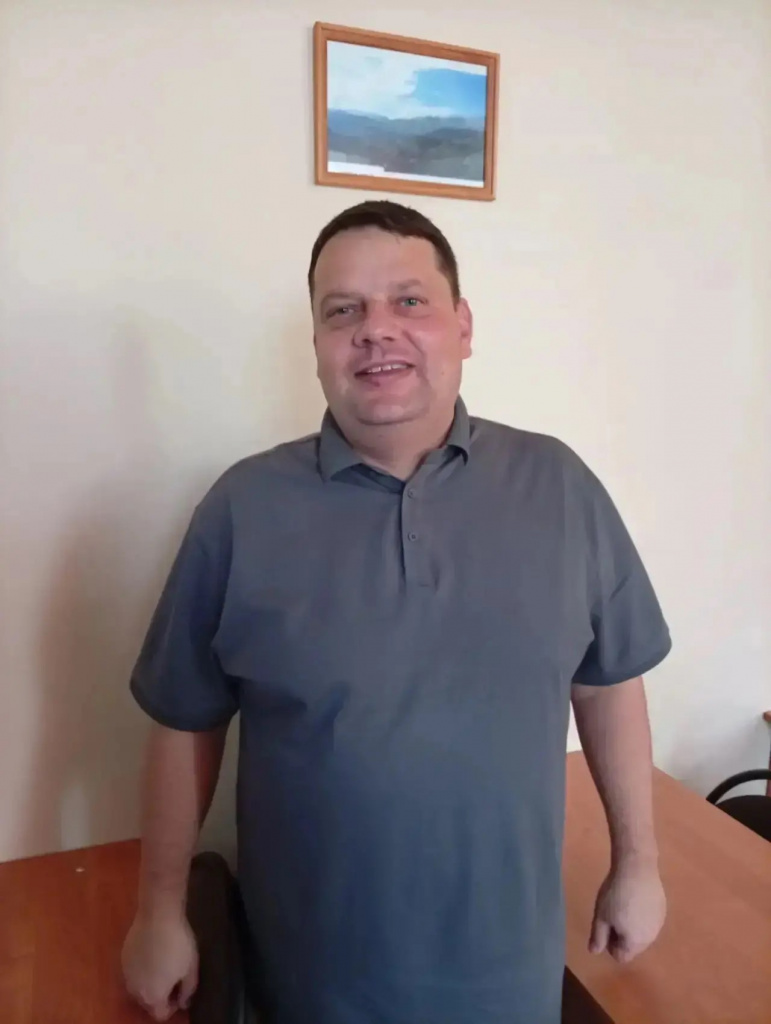 1df89cd4-bf5d-4e5a-aa1f-46a6e32d7380.jpg