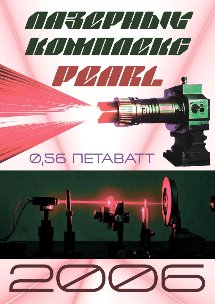 a1e4a9ae-c87b-4eff-b63b-2d75837ceded.jpg a1e4a9ae-c87b-4eff-b63b-2d75837ceded.jpg