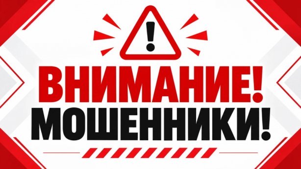 2b99a9ef-a9d5-4475-b06d-e74cccbf2158.jpg 2b99a9ef-a9d5-4475-b06d-e74cccbf2158.jpg