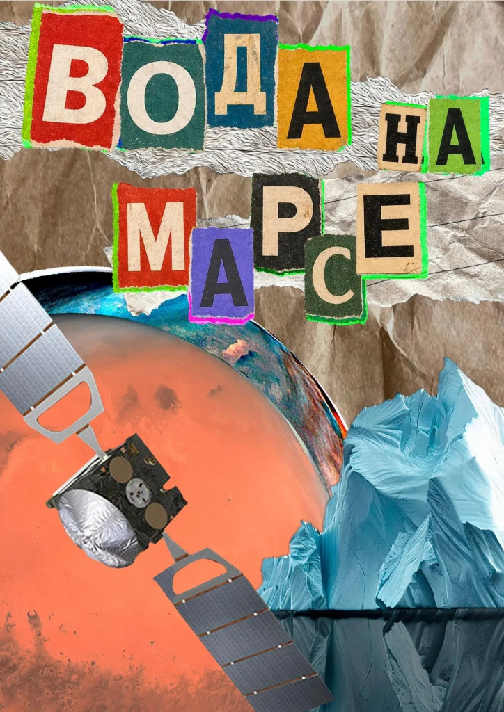 dd3515e2-f434-4058-8c2b-6030b4184f77.jpg dd3515e2-f434-4058-8c2b-6030b4184f77.jpg