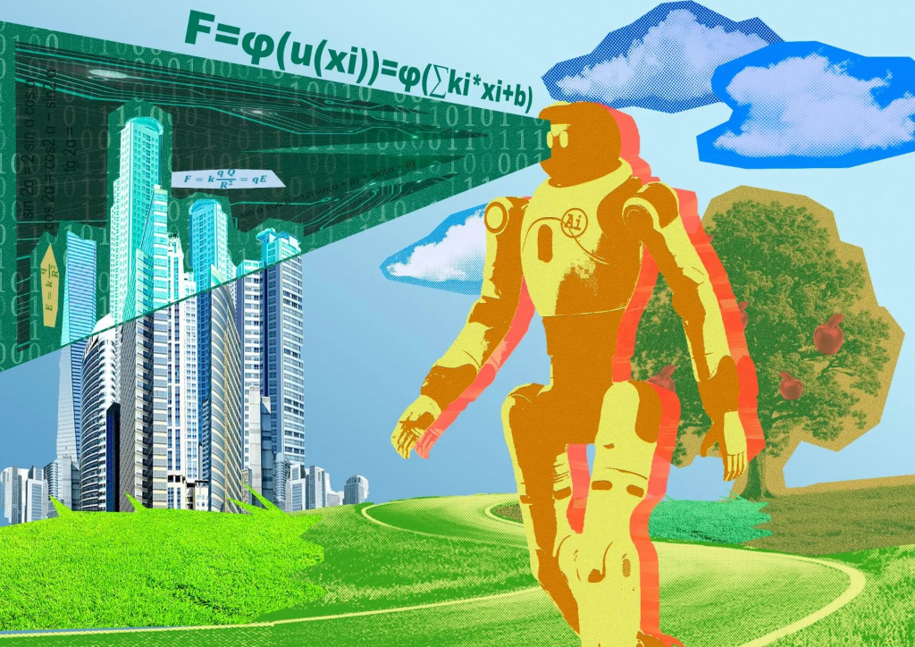 1d6f6e5c-0168-4ae5-9bc6-3f484a8e2f21.jpg 1d6f6e5c-0168-4ae5-9bc6-3f484a8e2f21.jpg