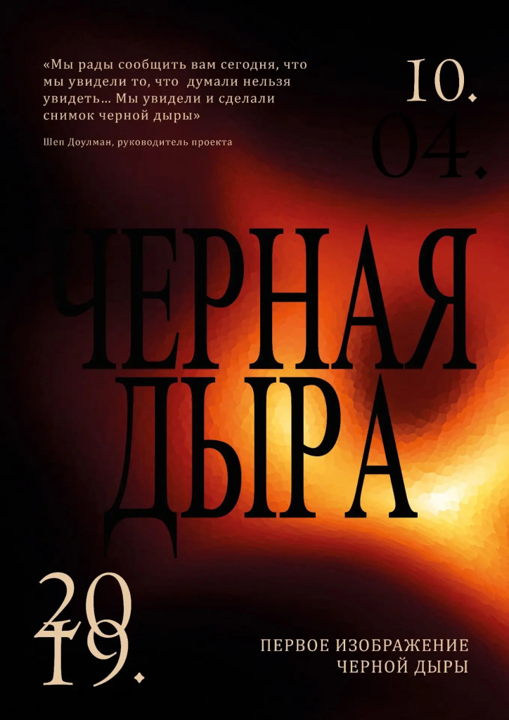 6f169d60-c50a-409c-8dfb-9699593259fe.jpg 6f169d60-c50a-409c-8dfb-9699593259fe.jpg
